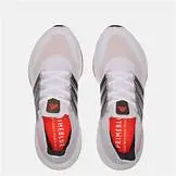 Giày Adidas UltraBoost 21 'Tokyo' S23863 - Ảnh 3