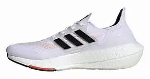 Giày Adidas UltraBoost 21 'Tokyo' S23863 - Ảnh 7
