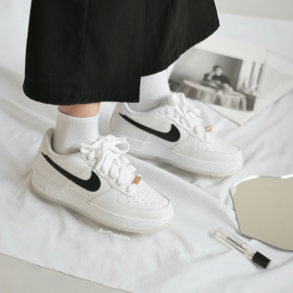 Giày Nike Air Force 1 Low '40th Anniversary Edition Bronx Origins' DX2309-100 - Ảnh 2