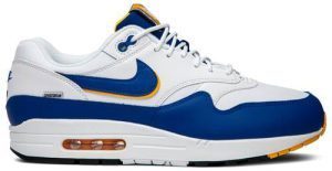 Giày Nike Air Max 1 SE 'Windbreaker' AO1021-102