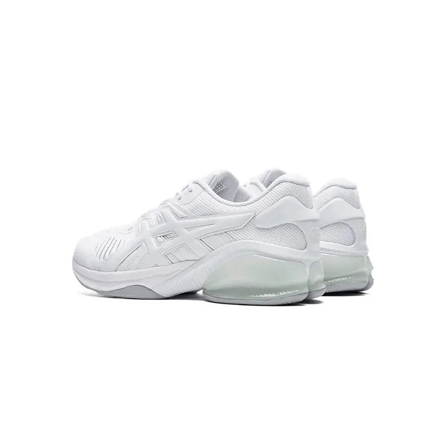 Giày Asics Gel Quantum Infinity Jin 'White' 1021A184-100 - Ảnh 3