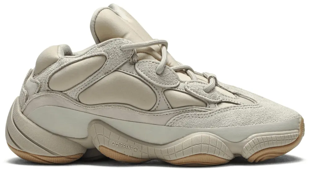 Giày Adidas Yeezy 500 'Stone' FW4839