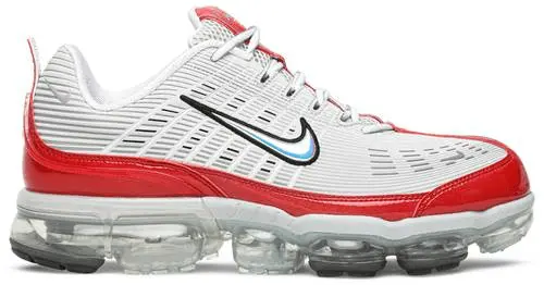 Giày Nike Air VaporMax 360 'History of Air' CK2718-002