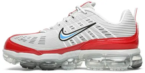 Alternative view of Giày Nike Air VaporMax 360 'History of Air' CK2718-002