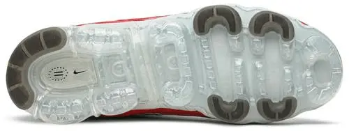 Giày Nike Air VaporMax 360 'History of Air' CK2718-002 - Ảnh 7