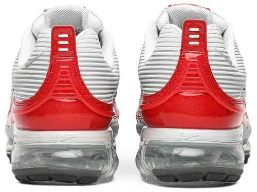 Giày Nike Air VaporMax 360 'History of Air' CK2718-002 - Ảnh 5