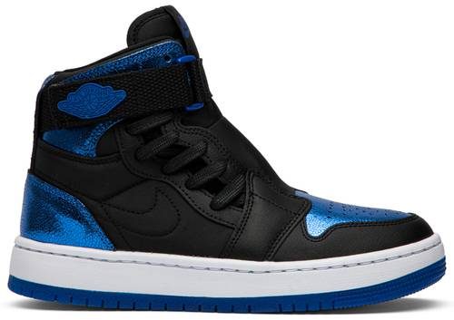 Giày Nike Air Jordan 1 Nova XX 'Game Royal' AV4052-041