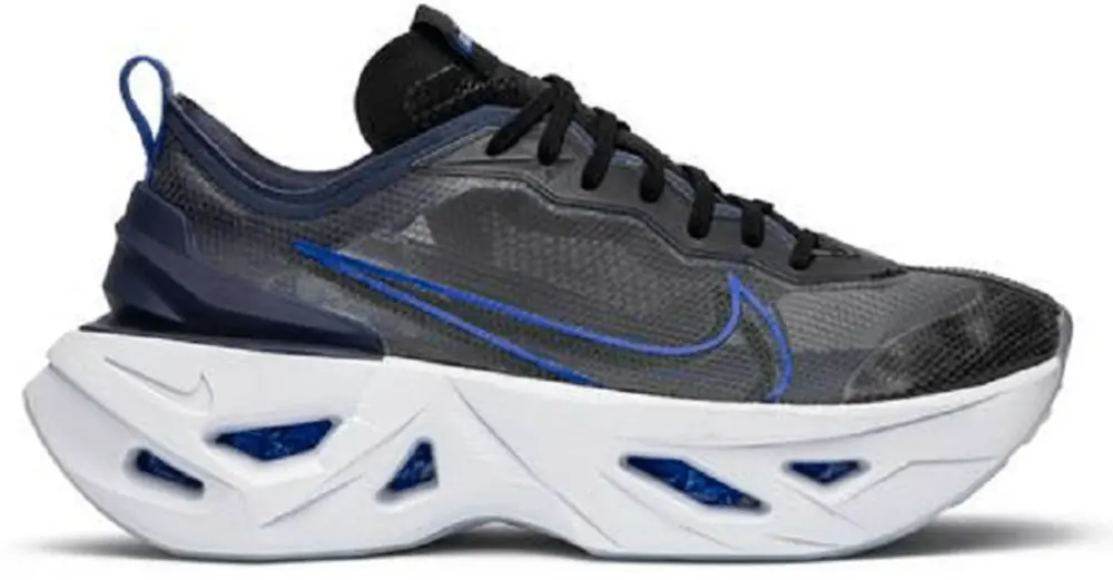 Giày Nike ZoomX Vista Grind 'Racer Blue' BQ4800-500