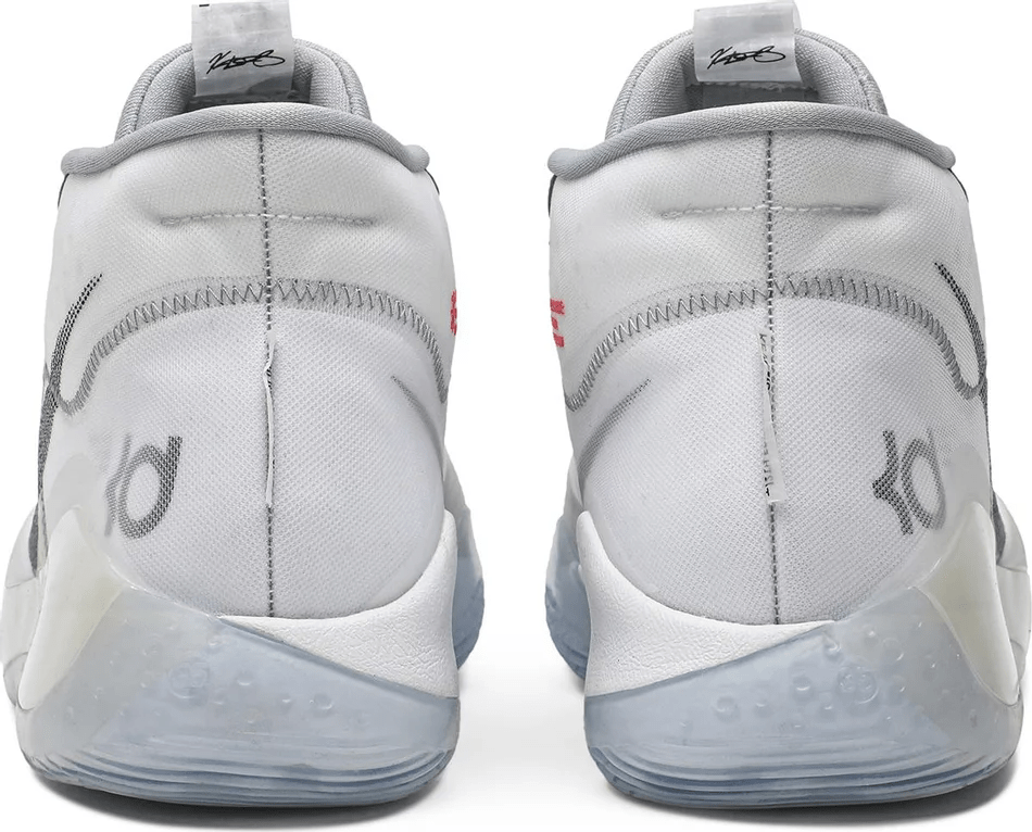 kids jordan retro 1 high