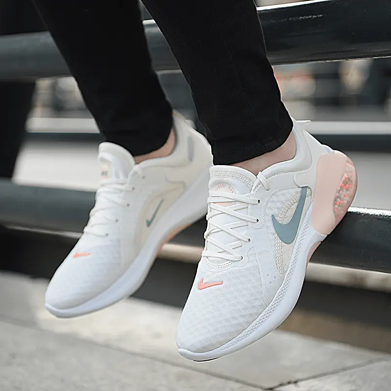 Giày Nike Joyride Dual Run 2 'White Pink' CT0311-104 - Ảnh 7