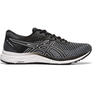 Giày Asics Gel Excite 6 Twist 'Black White' 1011A610-001