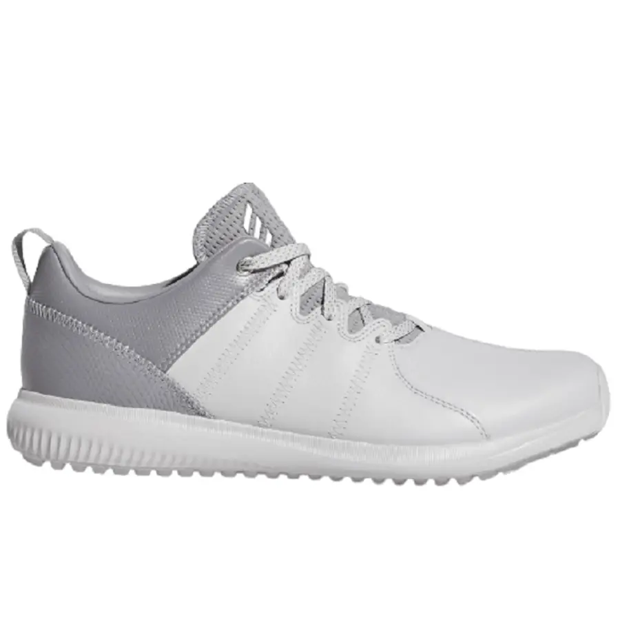 Giày Golf Adidas Adicross PPF 'Grey' BD7137