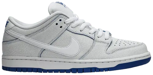 Giày Nike Dunk Low Premium SB 'Cracked Leather' CJ6884-100