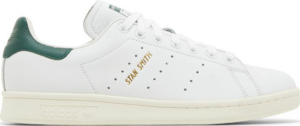 Giày Adidas Stan Smith 'Cloud White' CQ2871
