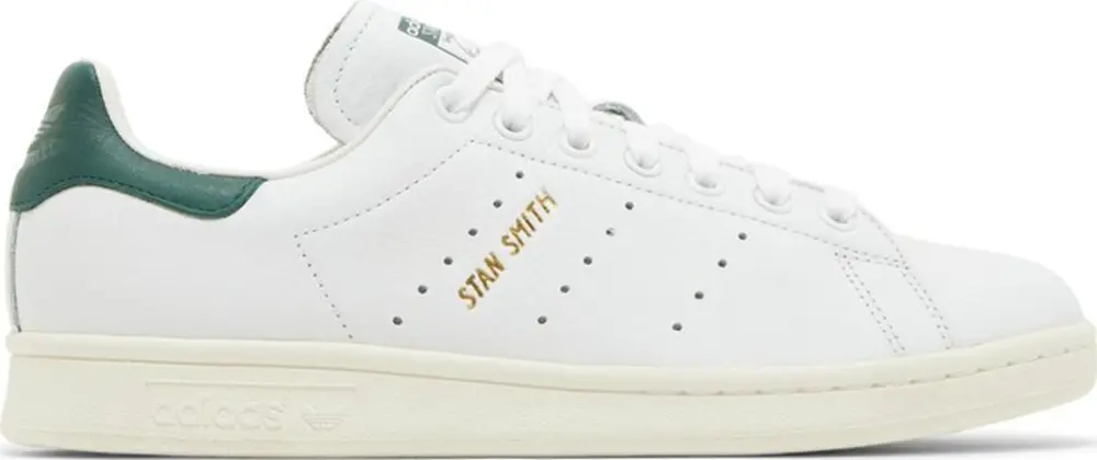 Giày Adidas Stan Smith 'Cloud White' CQ2871
