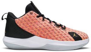 Giày Nike Air Jordan CP3.XII "Multi-Color"  AQ3744-900