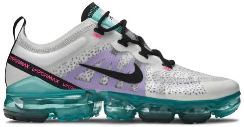 Giày Nike Air VaporMax 2019 'Dragonfruit' AR6631-009