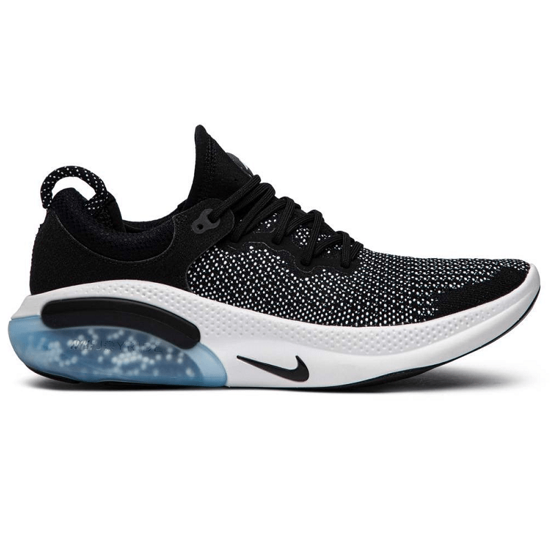 Giày Nike Joyride Run Flyknit 'Oreo' AQ2730-001