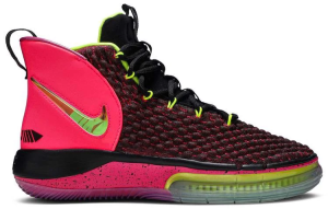 Giày Nike AlphaDunk 'Hoverboard' BQ5401-600