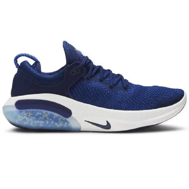 Giày Nike Joyride Run Flyknit 'Racer Blue' AQ2730-400