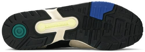 Giày Adidas Alltimers x ZX4000 'Discovery Collection' EF0180 - Ảnh 7