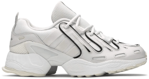 Giày Adidas EQT Gazelle Shoes 'White' EE7744