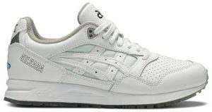 Giày Vivienne Westwood x Asics Gel Saga 'White' 1191A255 107