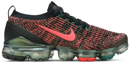 Giày Nike Air VaporMax 3.0 'China Hoop Dreams Black' CK0733-080
