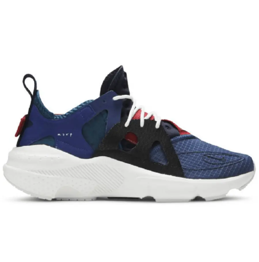Giày Nike Huarache Type ‘Mystic Navy’ BQ5102-400
