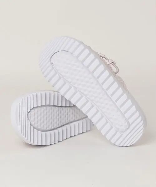 Dép Nike Wmns Asuna Slide 'Rosa Weiss' CI8799-101 - Ảnh 3