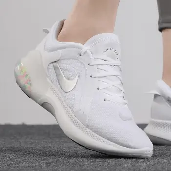 Giày Nike Wmns Joyride Dual Run 2 'White Silver' CT0311-103 - Ảnh 3
