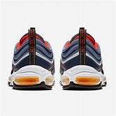 Giày Nike Air Max 97 'Midnight Navy' 921826-403 - Ảnh 4