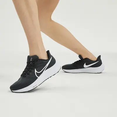 Giày Nike Pegasus 39 'Dark Smoke' DH4072-001 - Ảnh 3