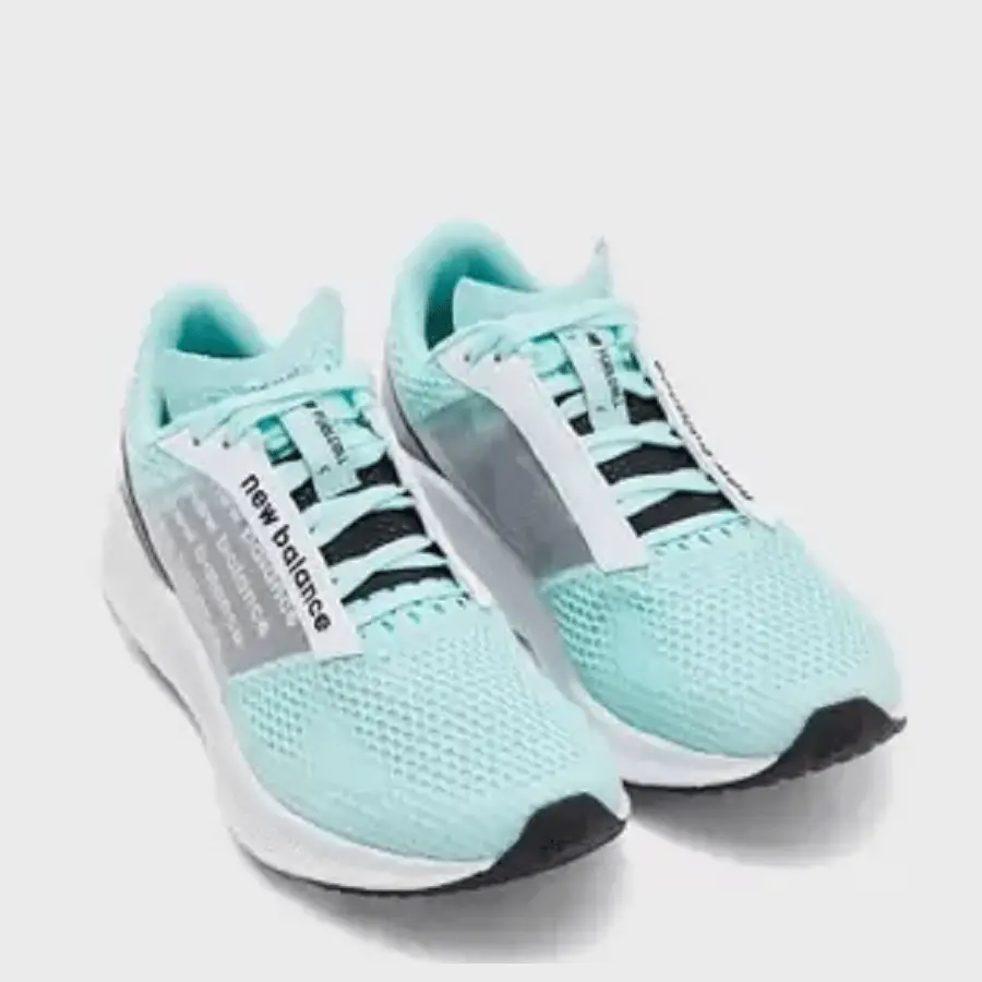 Giày New Balance FCFL 'Peppermint Green' WFCFLLB - Ảnh 3