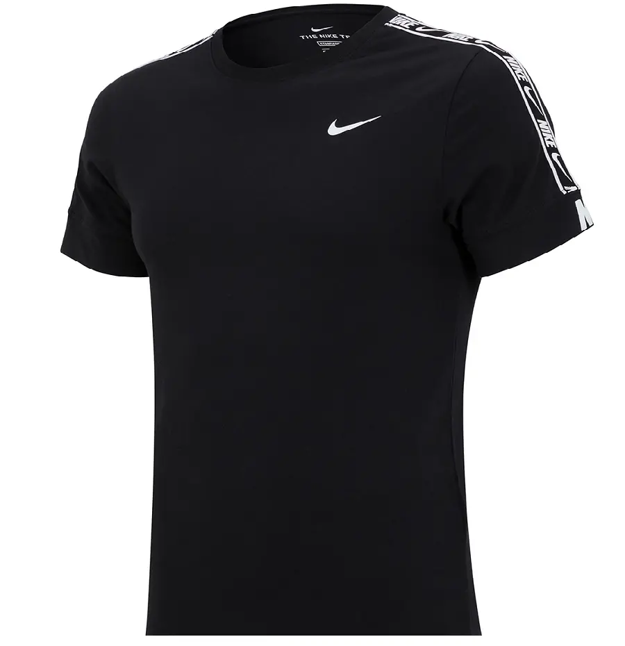 Áo Nike Sportswear Mens Polyknit Set CZ7829-013
