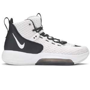 Giày Nike Zoom Rize Team 'White' BQ5468-100