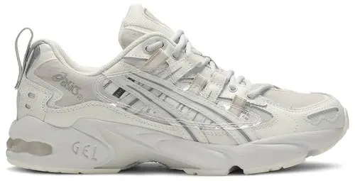 Giày Chemist Creations x Asics Gel Kayano 5 OG 'Cream' 1021A258 106