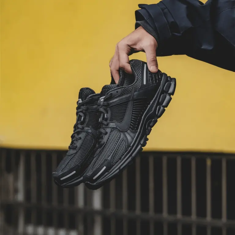 Giày Nike Zoom Vomero 5 SP ‘Anthracite’ BV1358-002 - Ảnh 6