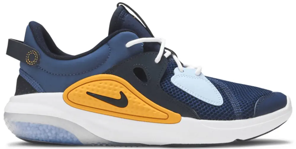 Giày Nike Joyride CC 'Midnight Navy' AO1742-400