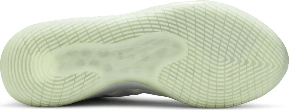 Giày Nike KD 12 TB 'White' CN9518-100 - Ảnh 4