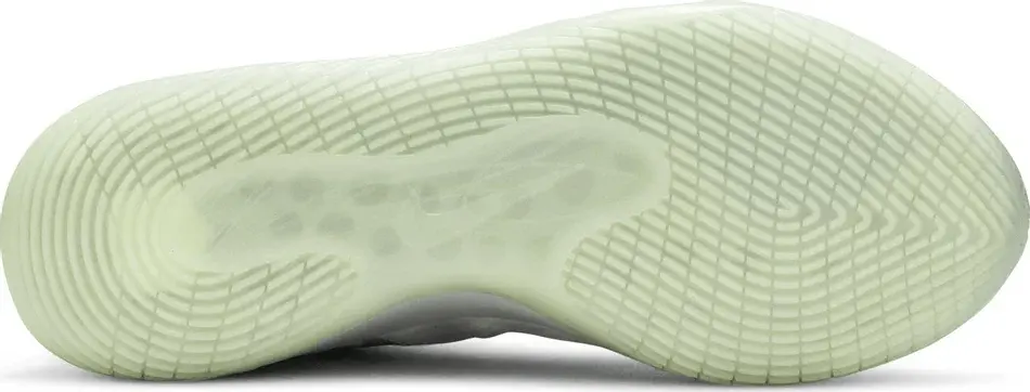Giày Nike KD 12 TB 'White' CN9518-100 - Ảnh 4