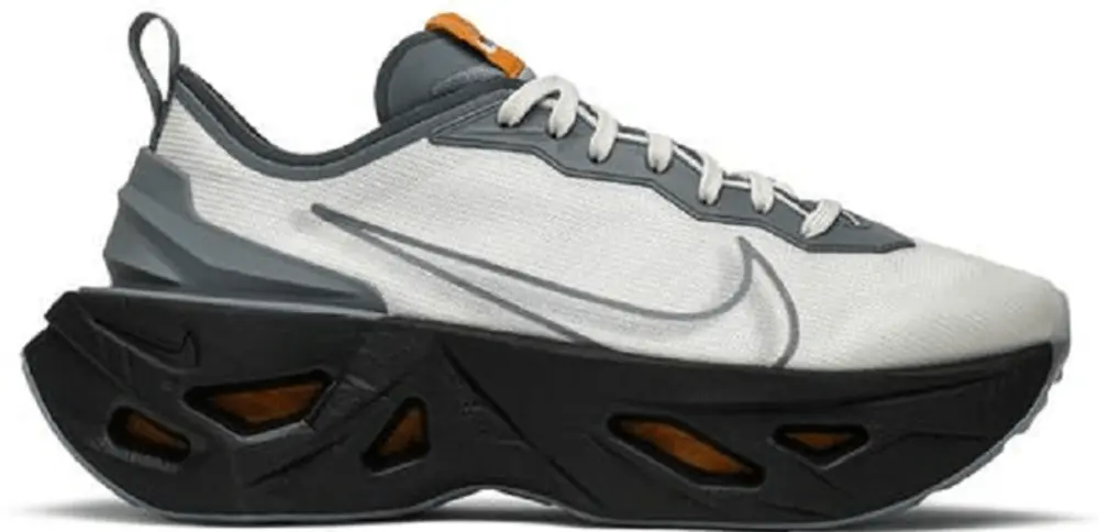 Giày Nike ZoomX Vista Grind 'Pale Ivory' BQ4800-101