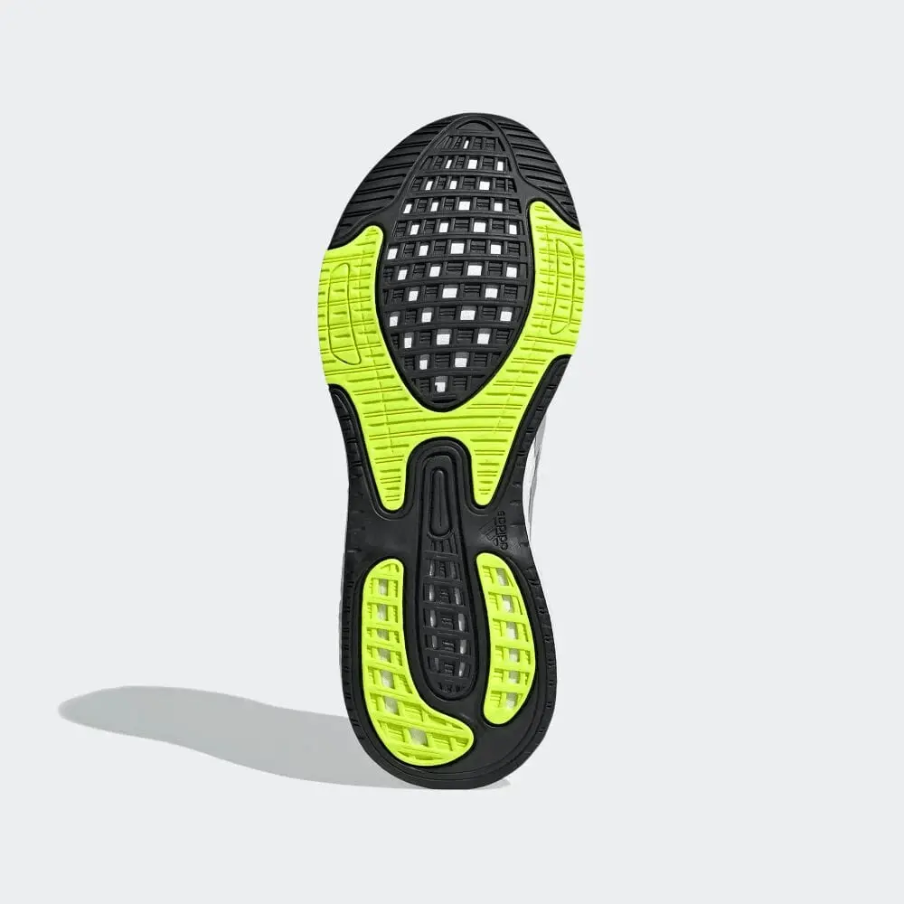 Giày Adidas Supernova+ 'Hologram' FX6700 - Ảnh 5