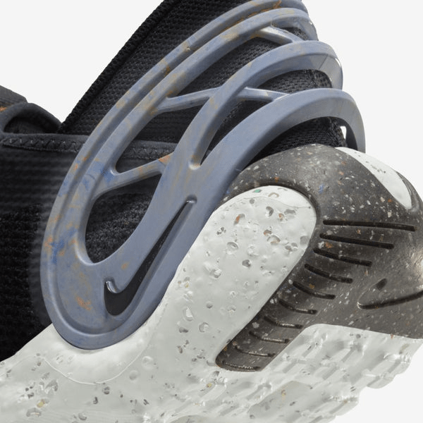 Giày Nike Glide FlyEase 'Mesa Orange' DN4919-800 - Ảnh 6