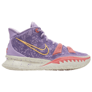 Giày Nike Kyrie 7 Daughters Azurie 'Purple' CQ9327-501