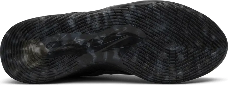 Giày Nike KD 12 'Nets' AR4230-003 - Ảnh 4
