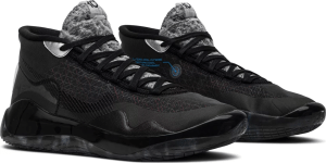 Alternative view of Giày Nike KD 12 'Nets' AR4230-003