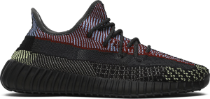 Giày Adidas Yeezy Boost 350 V2 'Yecheil Reflective' FX4145