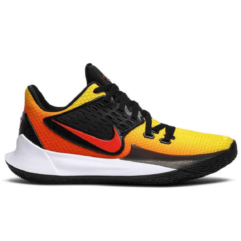 Giày Nike Kyrie Low 2 'Sunset' AV6337-800