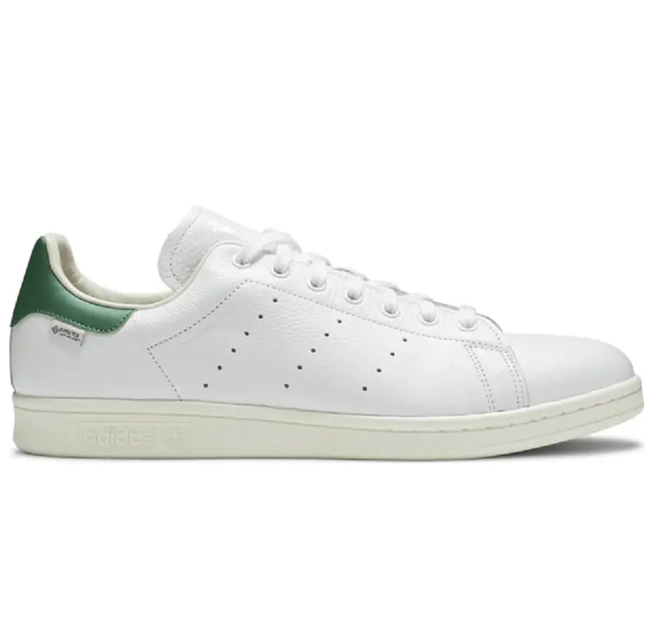 Giày Adidas Stan Smith 'Gore-Tex' FU8926